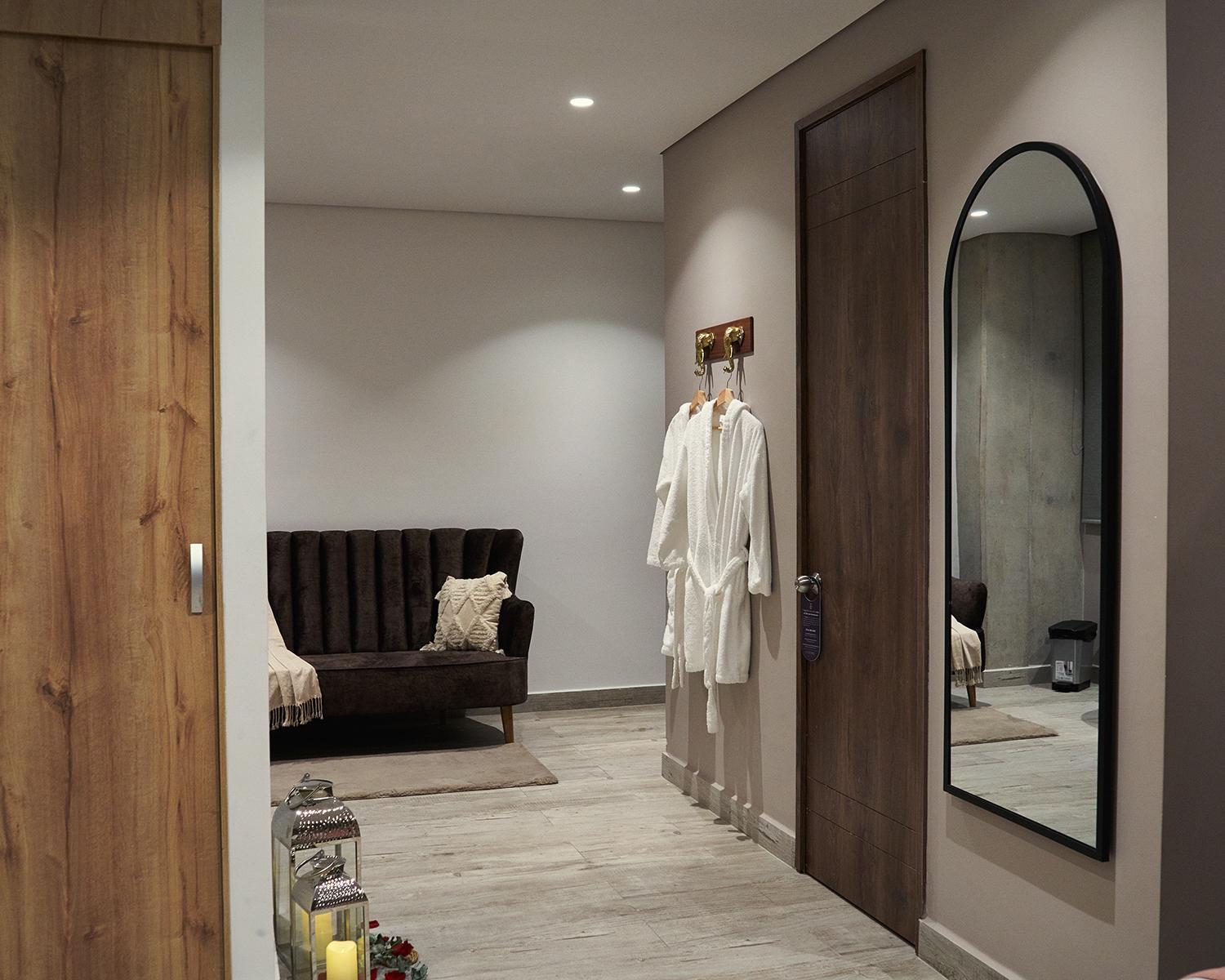 Eutopiq Hotel Medellin Luaran gambar