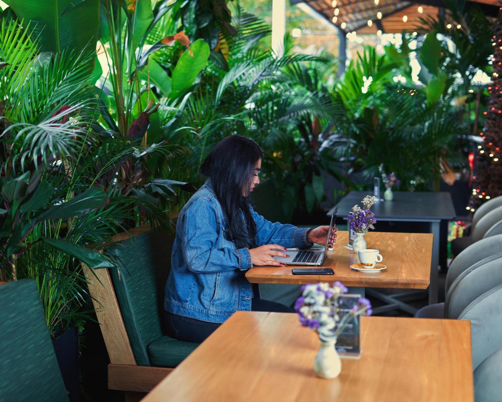 Eutopiq Hotel Medellin Luaran gambar