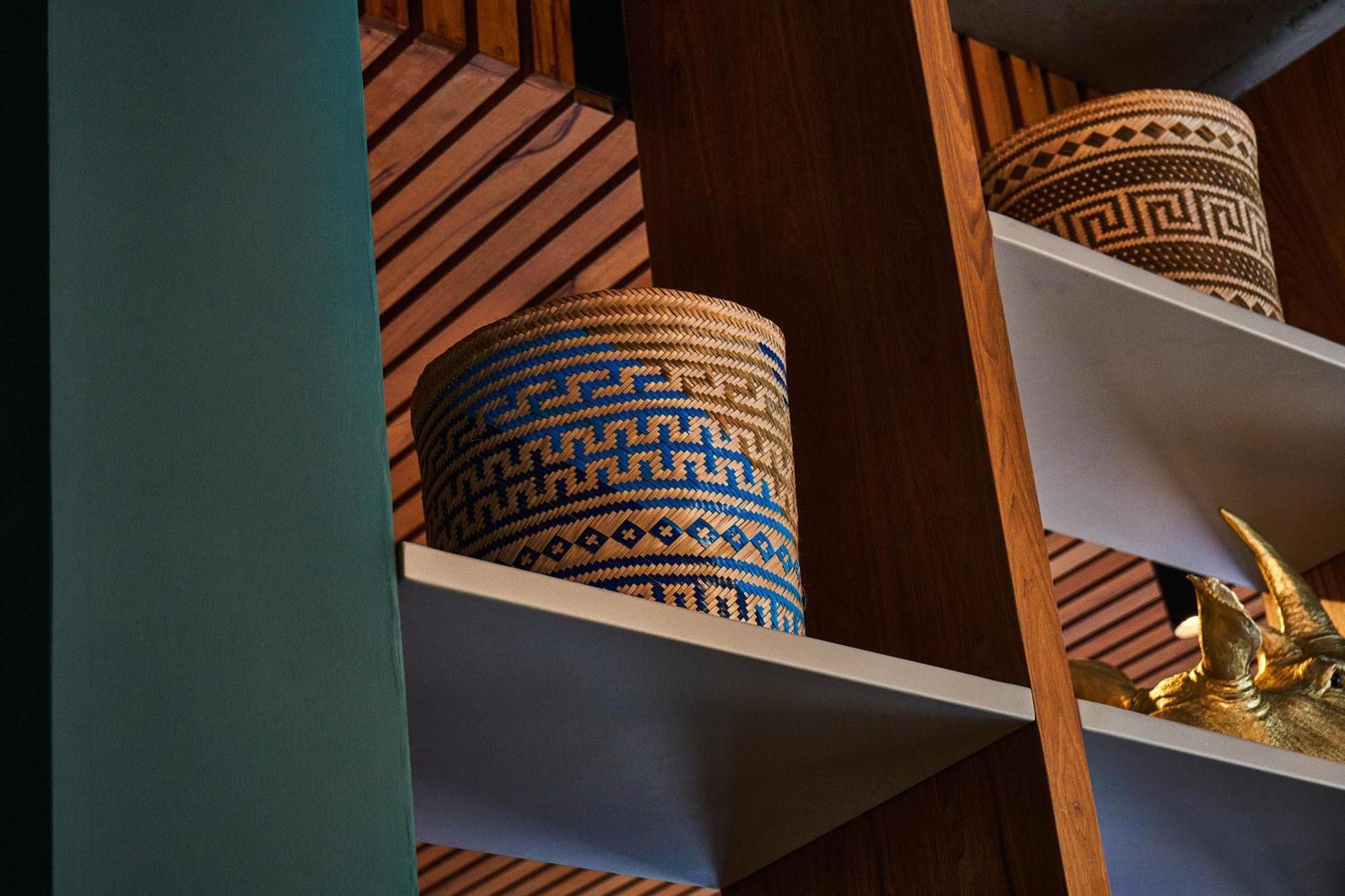 Eutopiq Hotel Medellin Luaran gambar